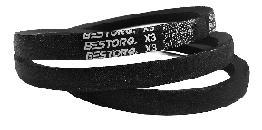 HVAC Belts and Components