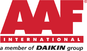 AAF International (American Air Filter)