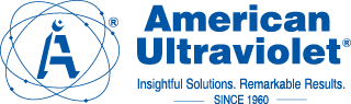 American Ultraviolet