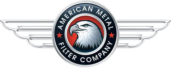 American Metal Filter Company (AMFCO)
