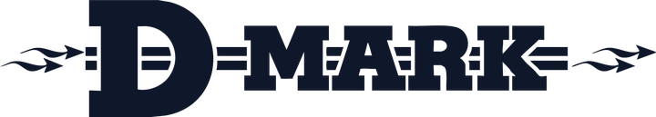 D-Mark