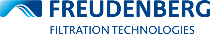 Freudenberg Filtration Technologies