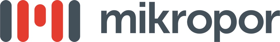 Mikropor