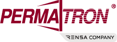 Permatron