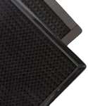 Washable Filter Screens